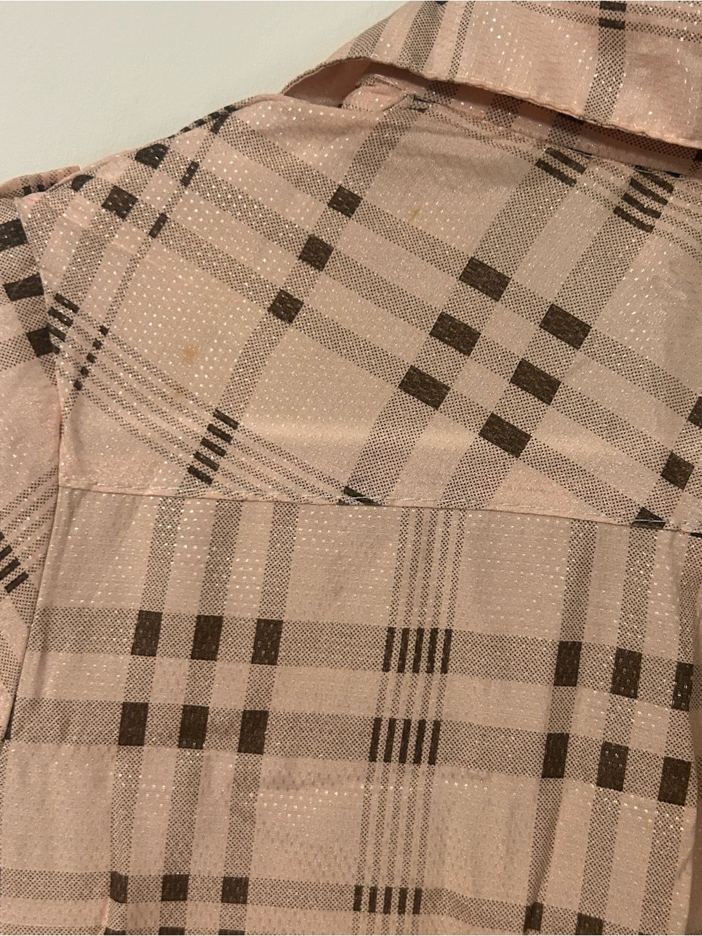 Blouse - Picture 5 of 5